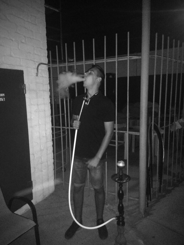 ���� 43515254 ������� �����, 35 ���, ���� ���������� � ������������