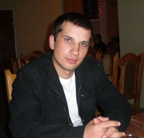 ���������� ������, ���� ������� ��������, 35 ���, ������������ ��� ������