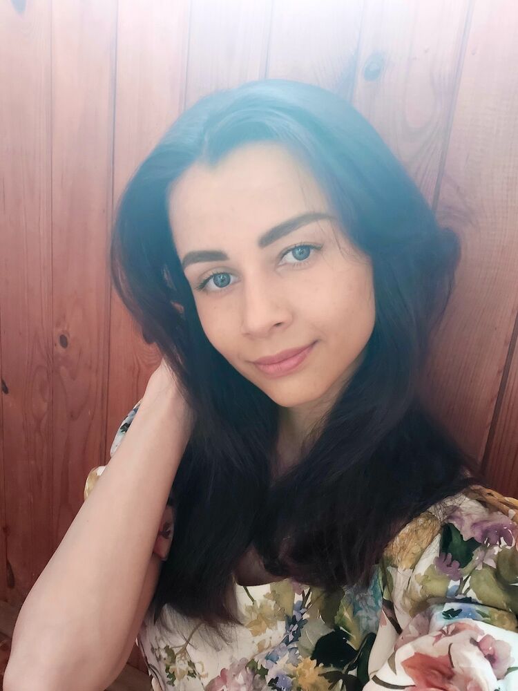 ���� 45173204 ������� ����, 29 ���, ���� ���������� � ������