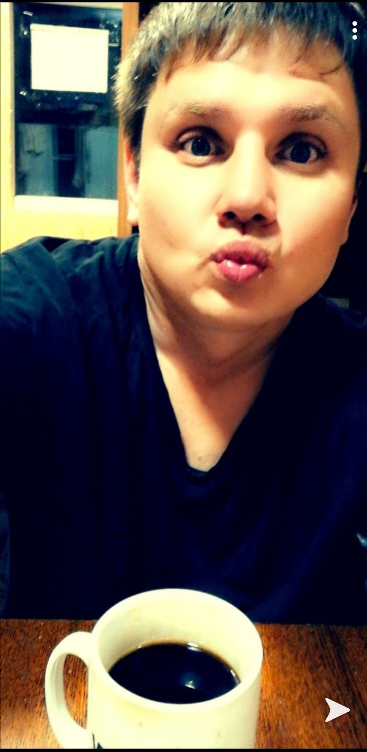 ���� 25561224 ������� �����, 37 ���, ���� ���������� � ������