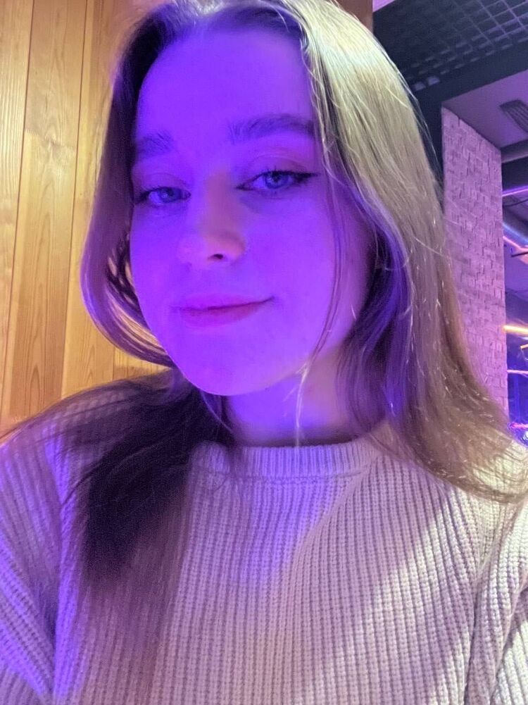  ,   , 21 ,   ,   , 