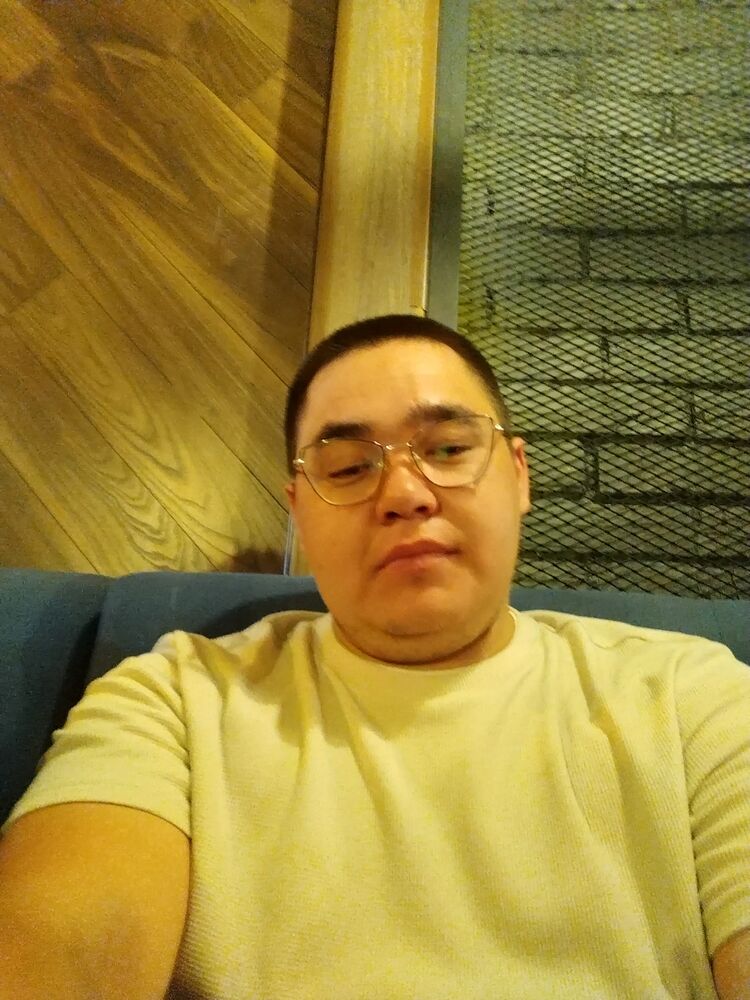 ���������� ������, ���� ������� Timson, 31 ���, ������������ ��� ������, ����� � ���������, c�������� ���������, ���������