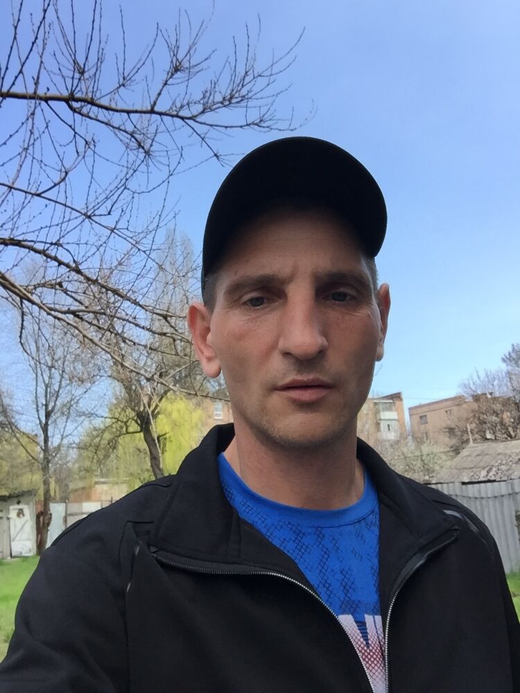  ,   , 48 ,   