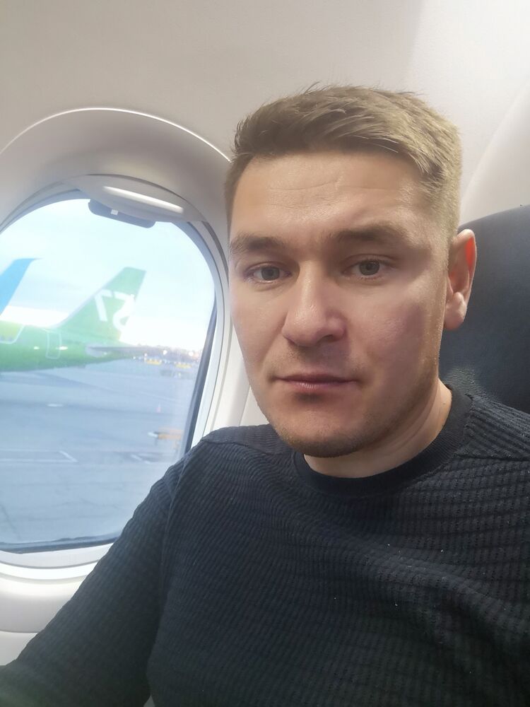 ���������� ���������, ���� ������� ������, 37 ���, ������������ ��� ����� � ���������, c�������� ���������