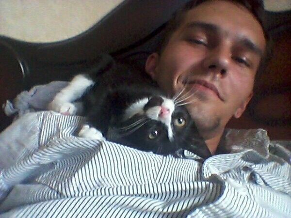 ���� 15370884 ������� ���������, 29 ���, ���� ���������� � ������