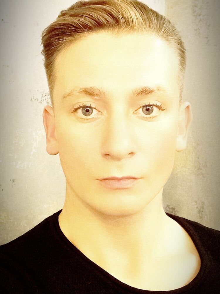 ���� 44591374 ������� Nobody, 38 ���, ���� ���������� � �����-����������