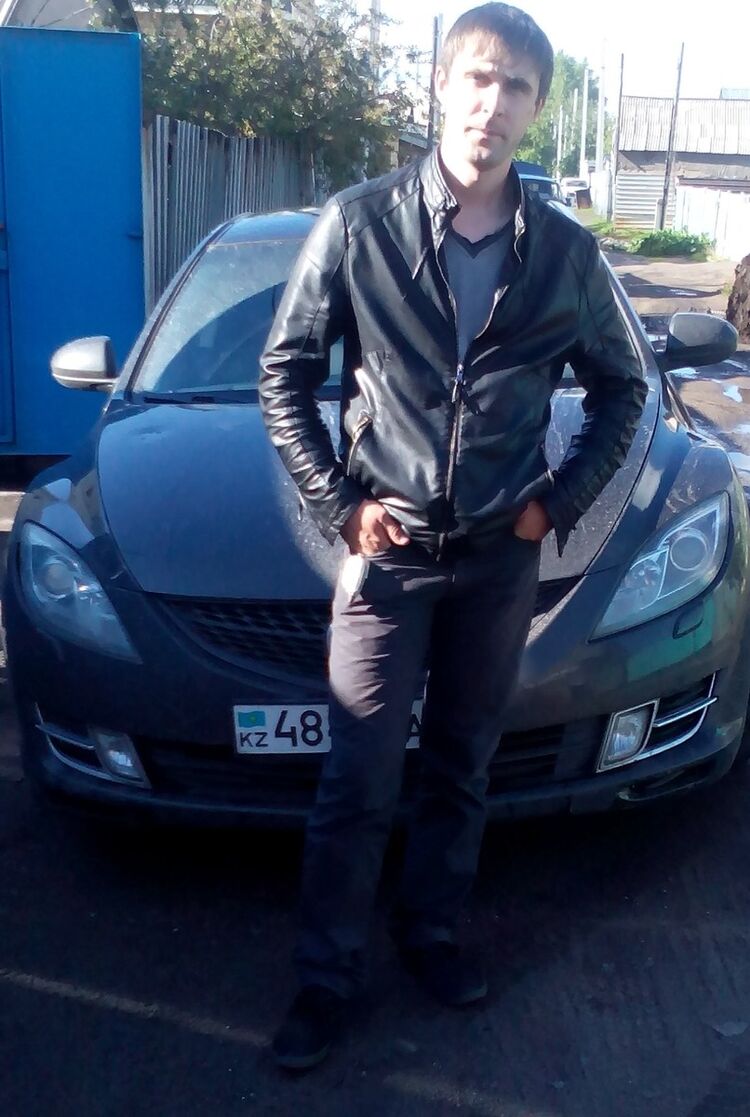 ���������� ���������, ���� ������� ������, 37 ���, ������������ ��� ������, ����� � ���������, c�������� ���������