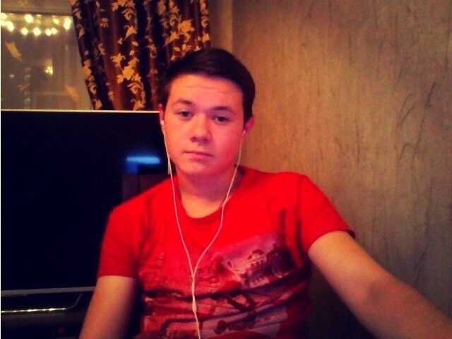 ���� 11001354 ������� ����, 26 ���, ���� ���������� � ������