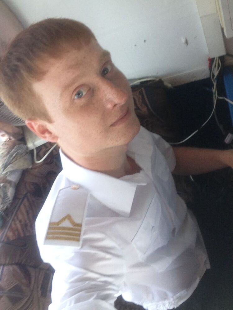 ���� 43909944 ������� �����, 31 ���, ���� ���������� � �����