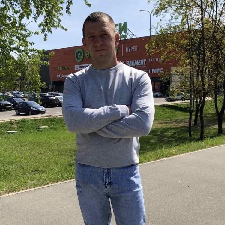 ���� 48186534 ������� ������, 37 ���, ���� ���������� � ������