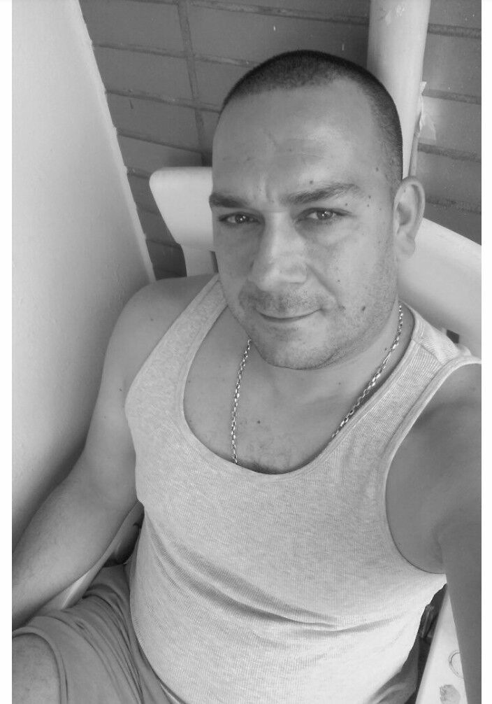 ���������� ������, ���� ������� Tim, 44 ����, ������������ ��� ������