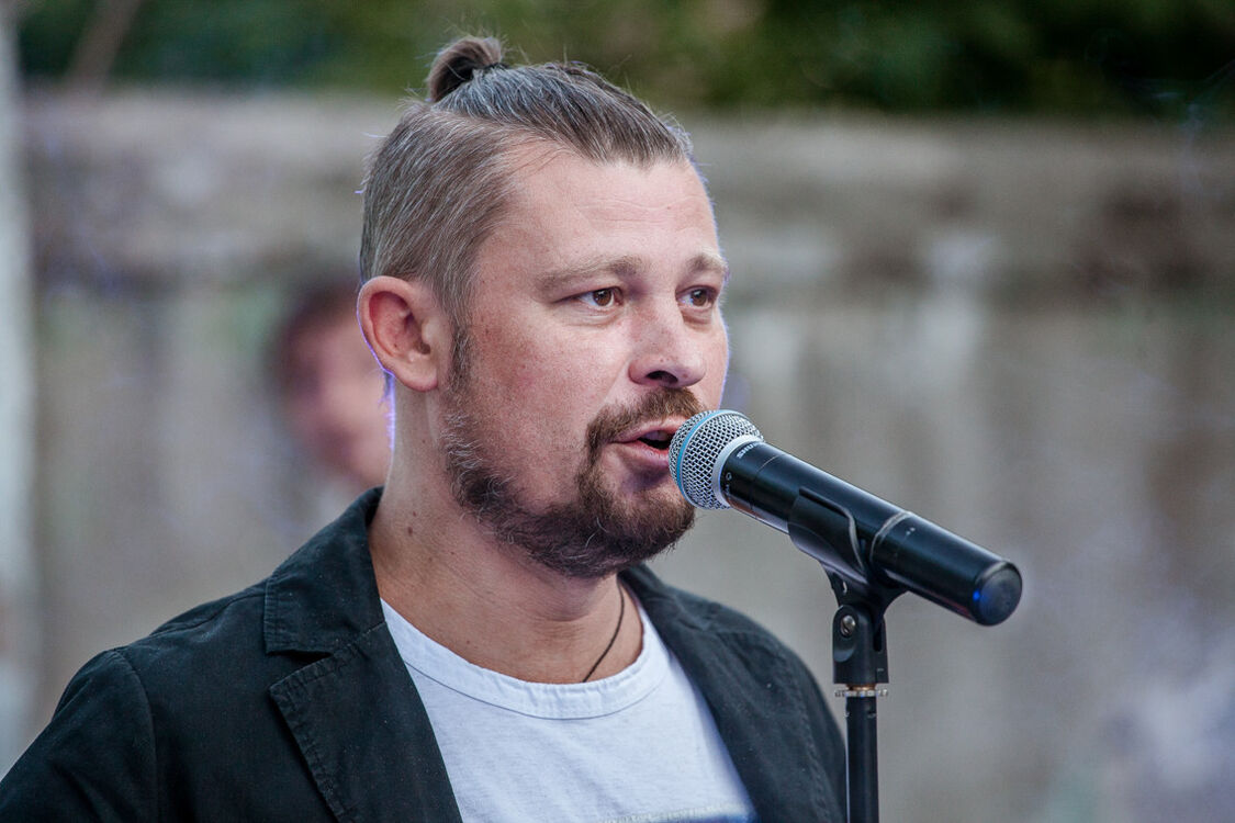 ���� 17275184 ������� �������, 40 ���, ���� ���������� � ���������������