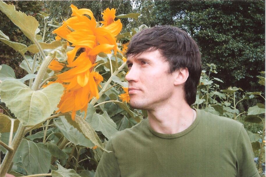 ���������� �����-���������, ���� ������� �������, 52 ����, ������������ ��� ������, ����� � ���������, c�������� ���������