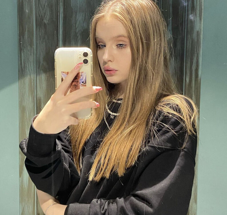 ���������� ������, ���� ������� ��������, 23 ����, ������������ ��� ������, ����� � ���������