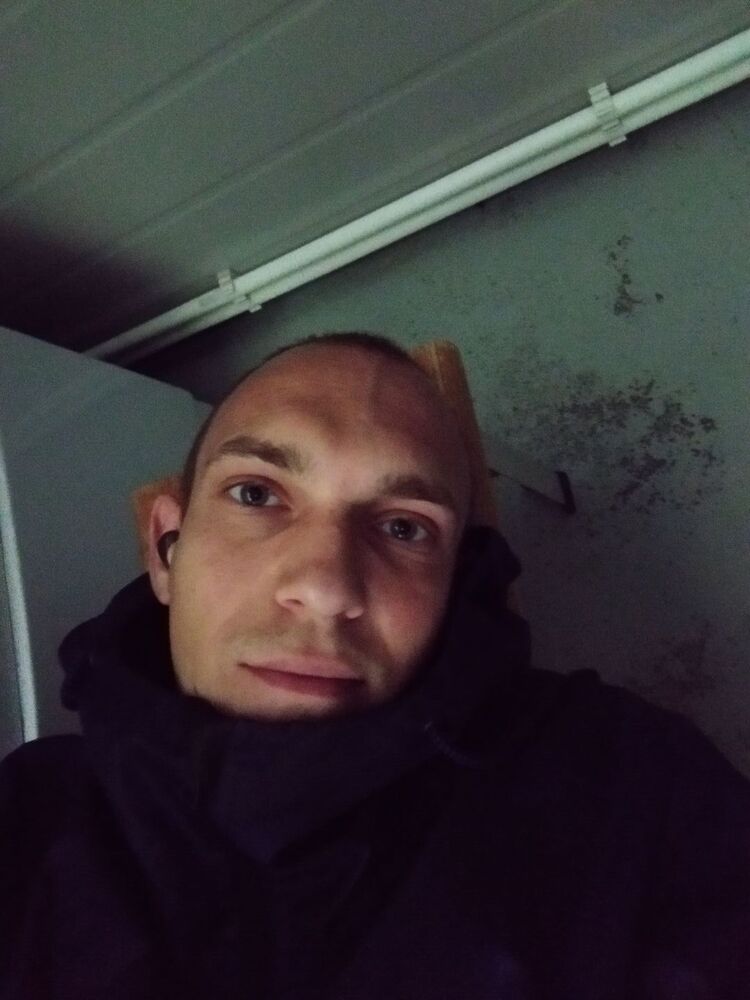 ���������� �����-���������, ���� ������� �������, 32 ����, ������������ ��� ������, ����� � ���������