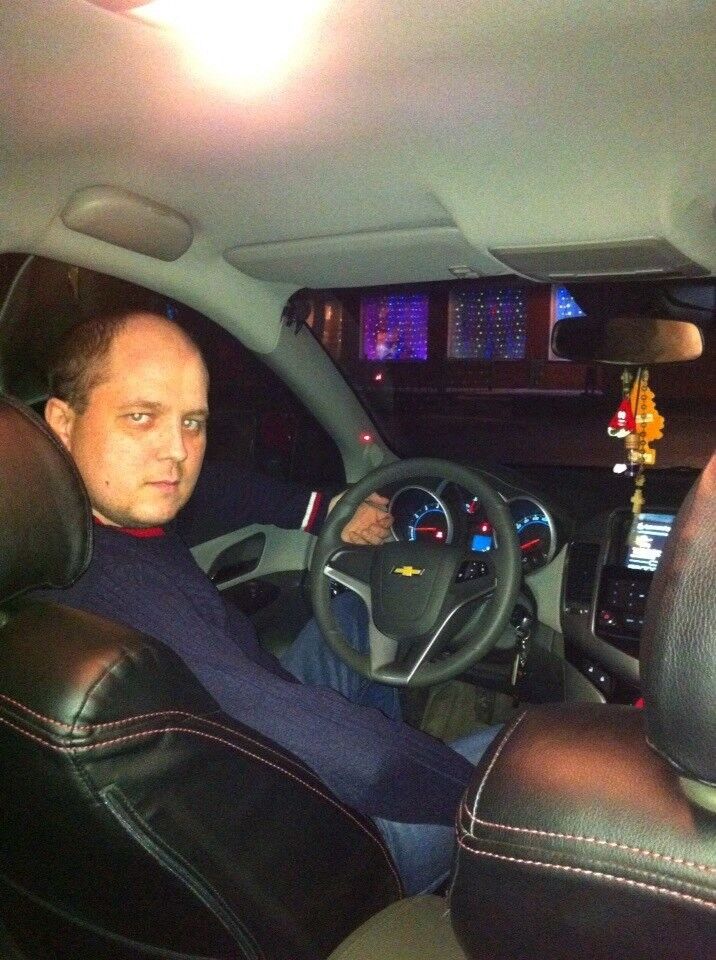 ���������� �����, ���� ������� ����, 41 ���, ������������ ��� ������, ����� � ���������, c�������� ���������