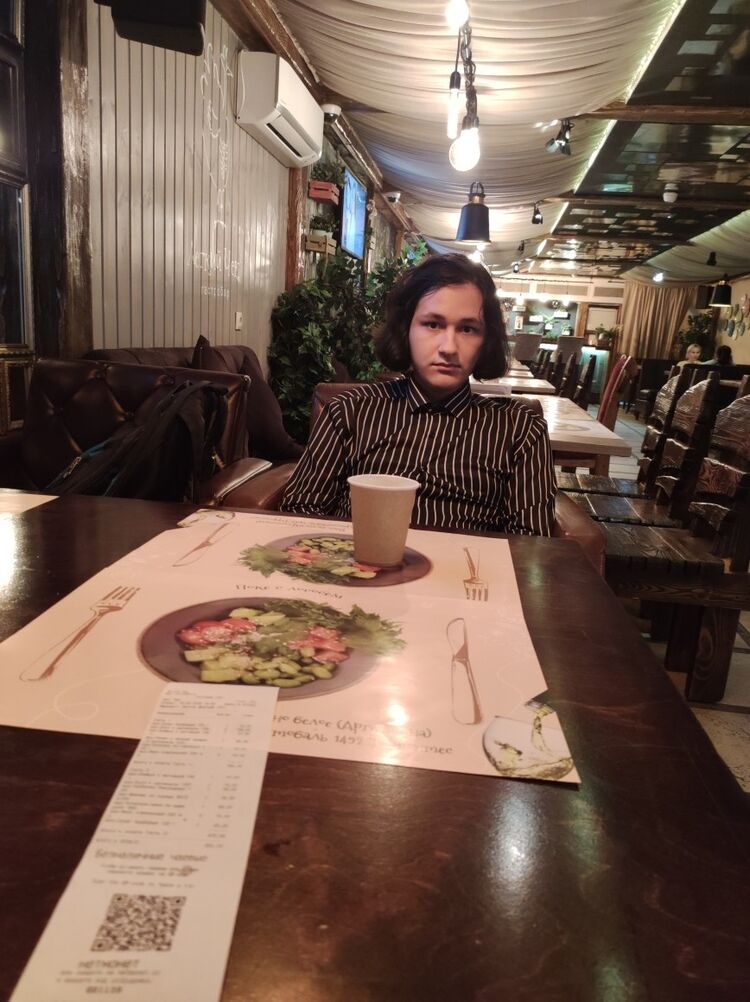 ���� 29588914 ����� ���������, 23 ����, ���� ���������� � ������