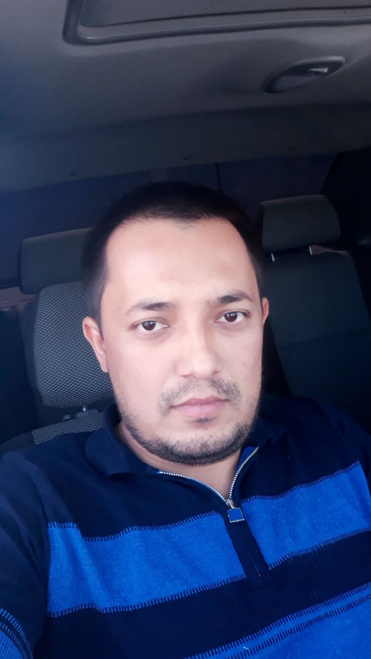  28839424  , 36 ,    