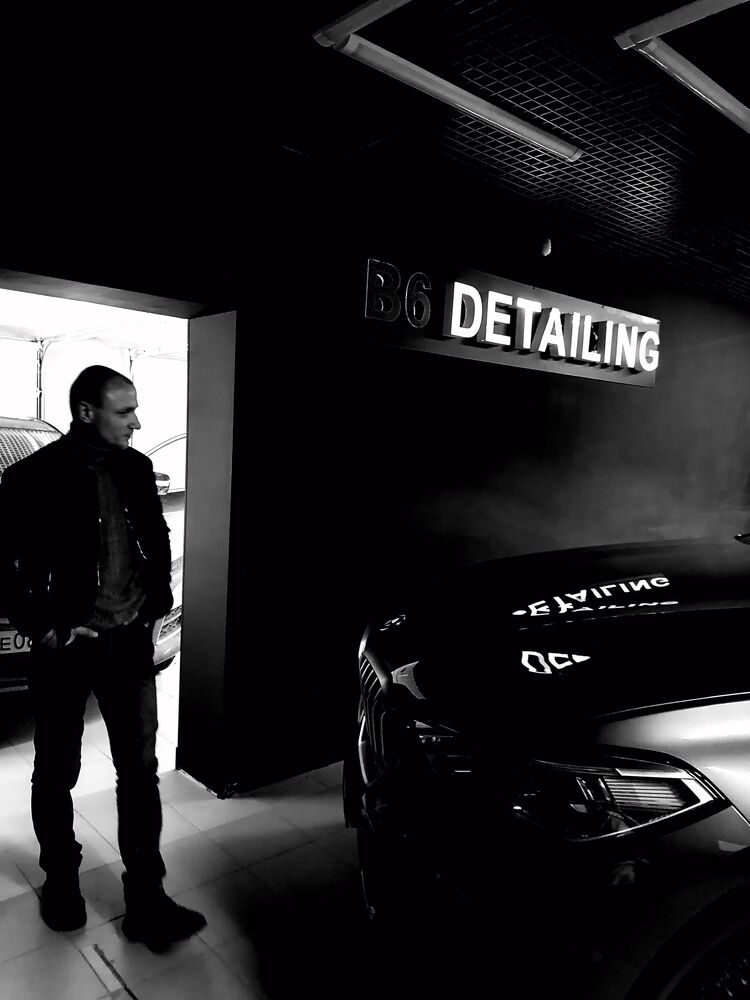 ���� 40554994 ������� �������, 32 ����, ���� ���������� � ��������