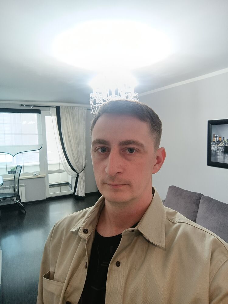  45976844  , 38 ,    