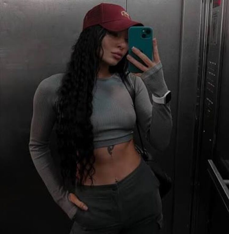 ���� 55146684 ������� �������, 35 ���, ���� ���������� � ������