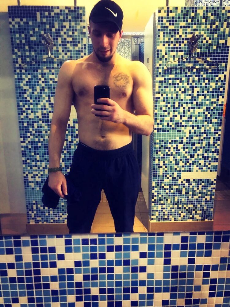 ���� 25993914 ������� ���������, 32 ����, ���� ���������� � ��������