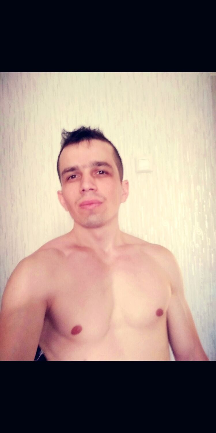  29440974  , 34 ,    