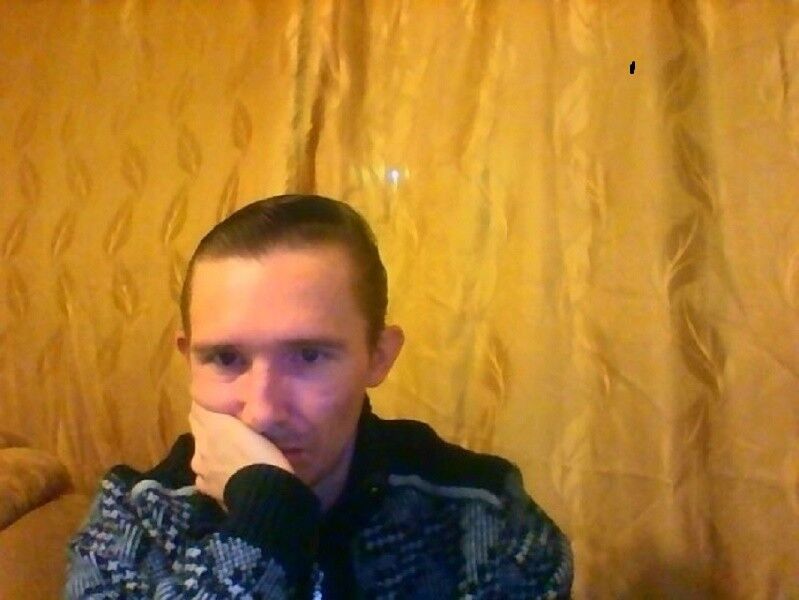  10664414  , 47 ,    