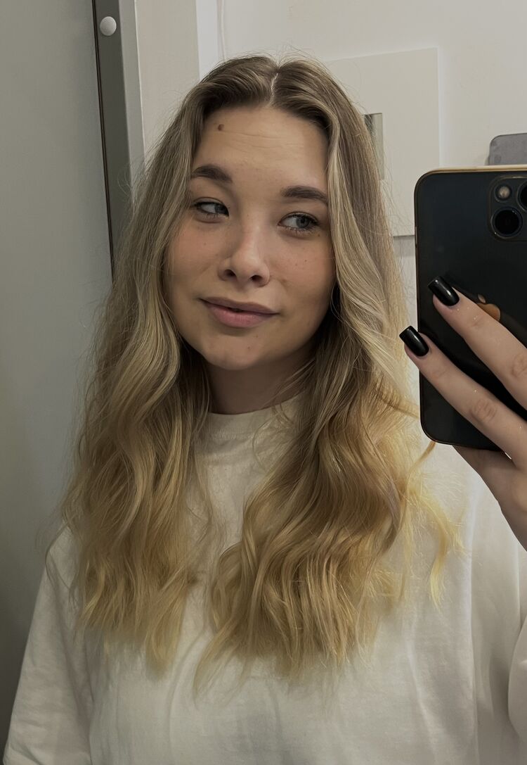 ���� 55432924 ������� ��������, 23 ����, ���� ���������� � �����-����������