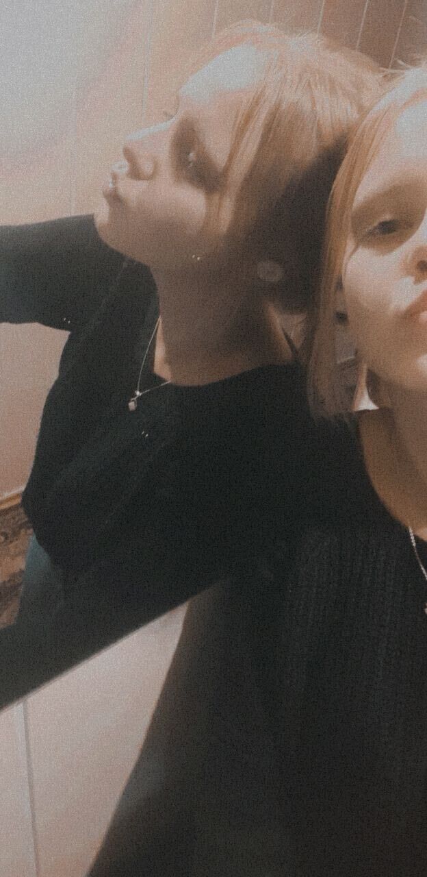  ,   , 22 ,   ,   , c 