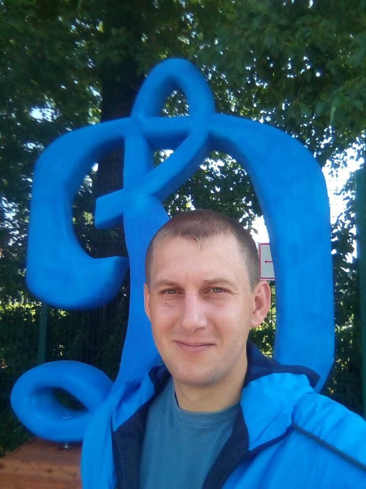  26890324  , 35 ,    -