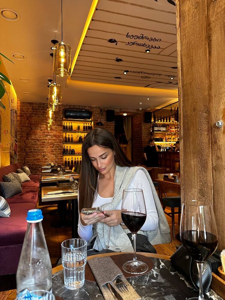 ���������� ������, ���� ������� �����, 29 ���, ������������ ��� ������, ����� � ���������