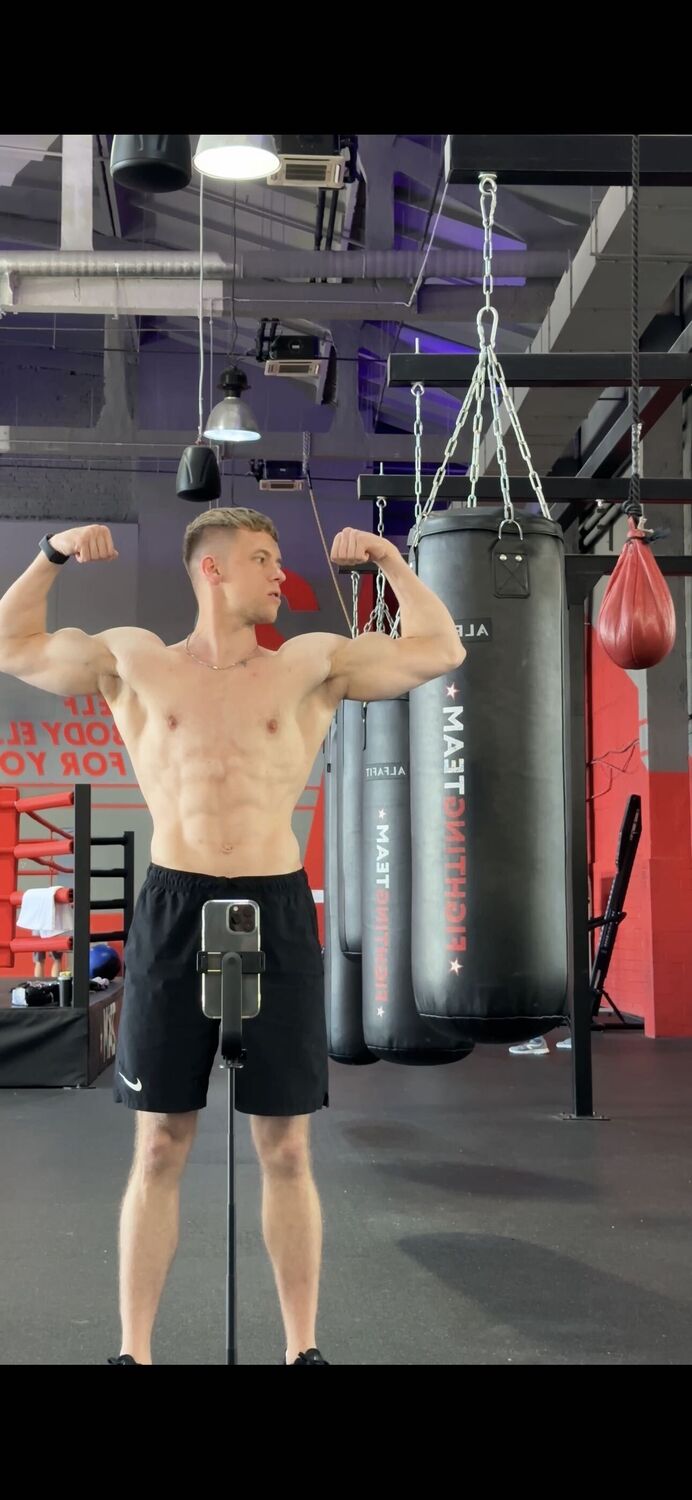 ���� 38340764 ������� �����, 29 ���, ���� ���������� � ������