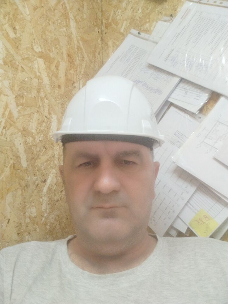 ���� 56410814 ������� �����, 52 ����, ���� ���������� � �����