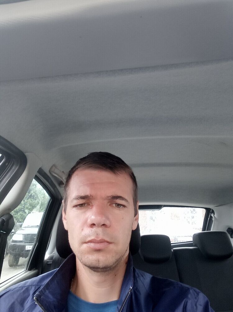  21019314  , 40 ,    