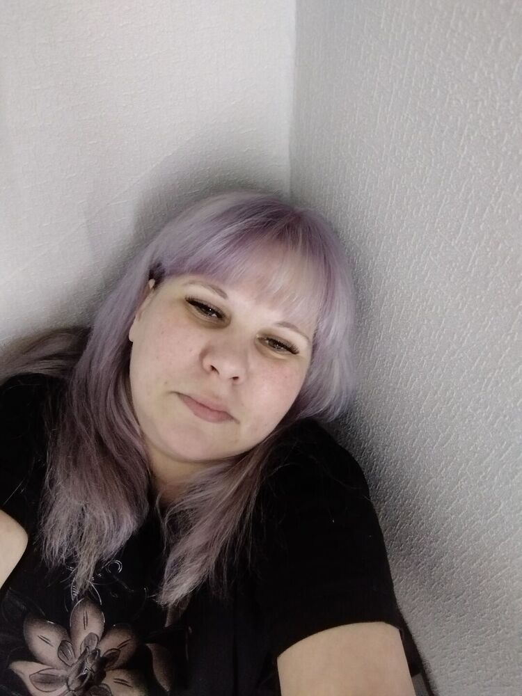 ���� 54632874 ������� �����, 37 ���, ���� ���������� � ���������