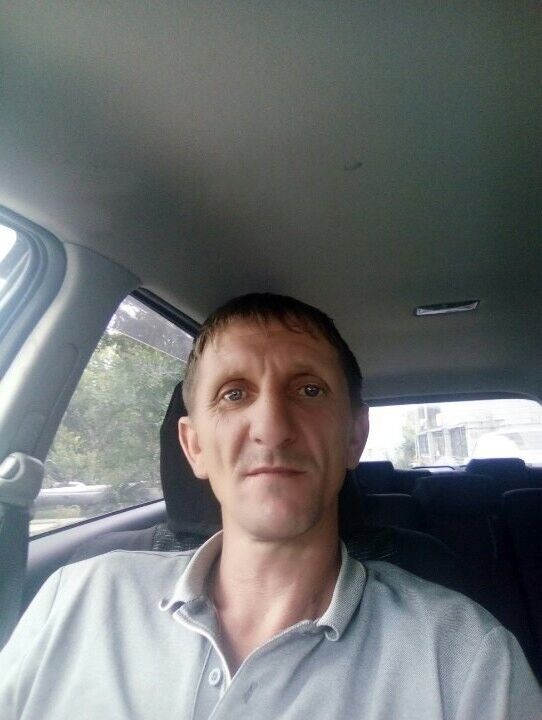  ,   , 49 ,   