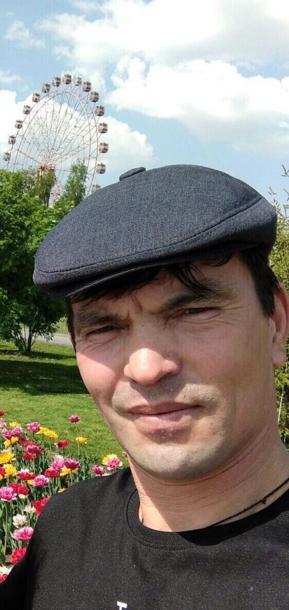 ���������� �����������, ���� ������� ��������, 46 ���, ������������ ��� ������, ����� � ���������, c�������� ���������, ���������