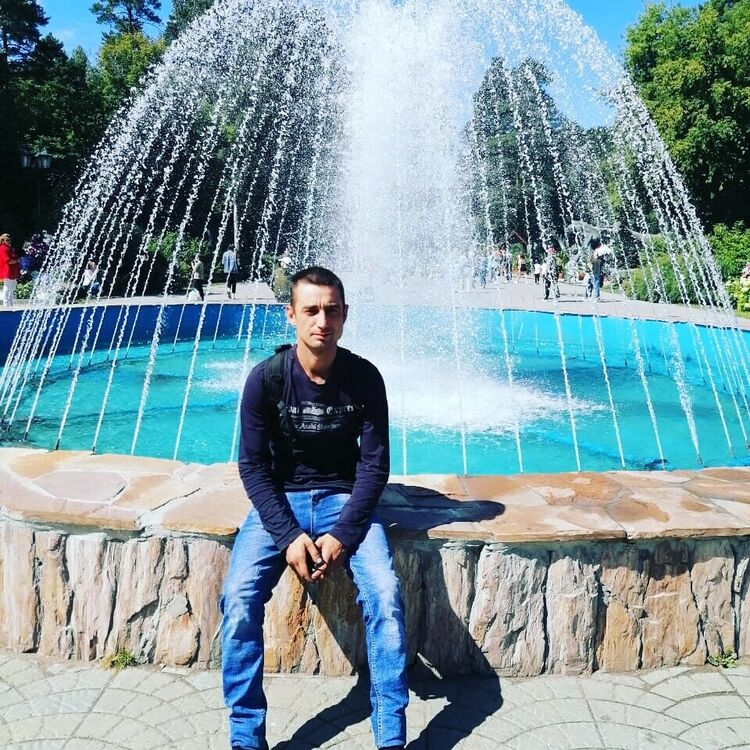 ���������� �����������, ���� ������� ����, 36 ���, ������������ ��� ������, ����� � ���������, ���������