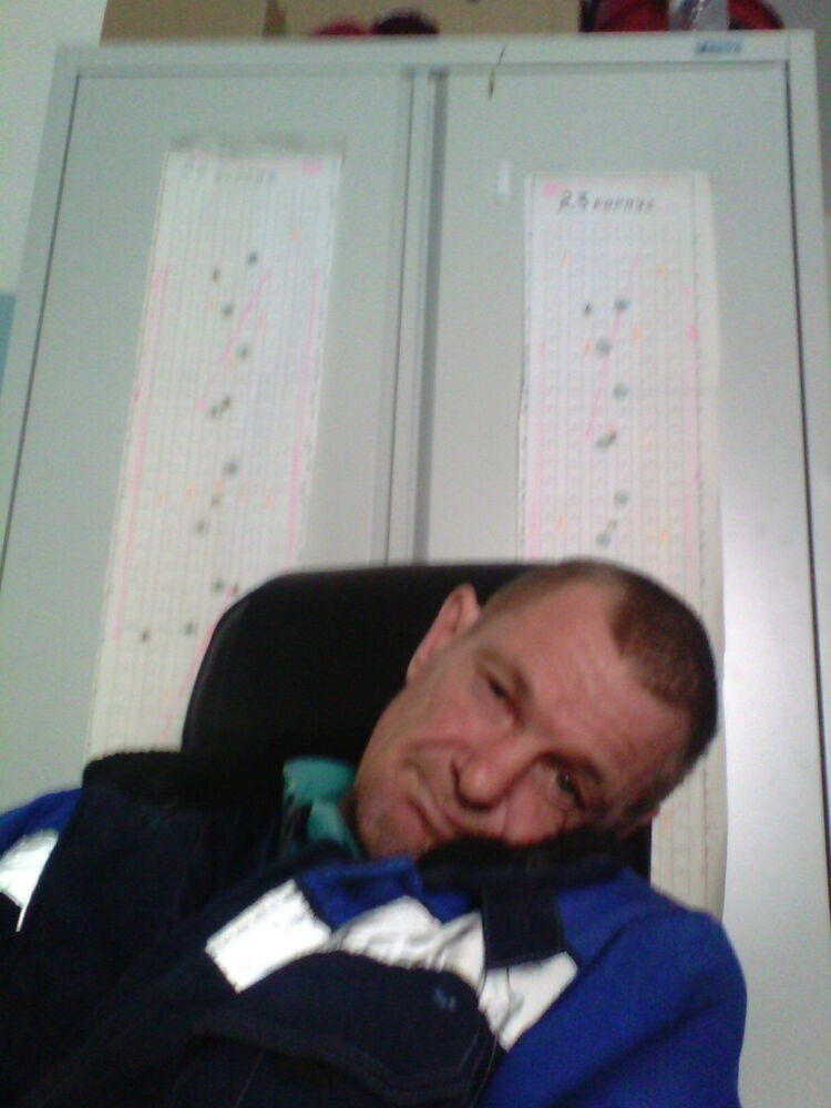 ���������� �����������, ���� ������� �������, 47 ���, ������������ ��� ������, ����� � ���������, c�������� ���������