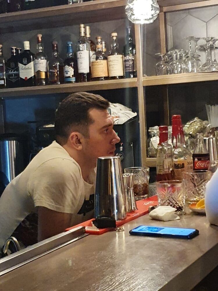  -,   , 36 ,   ,   , 