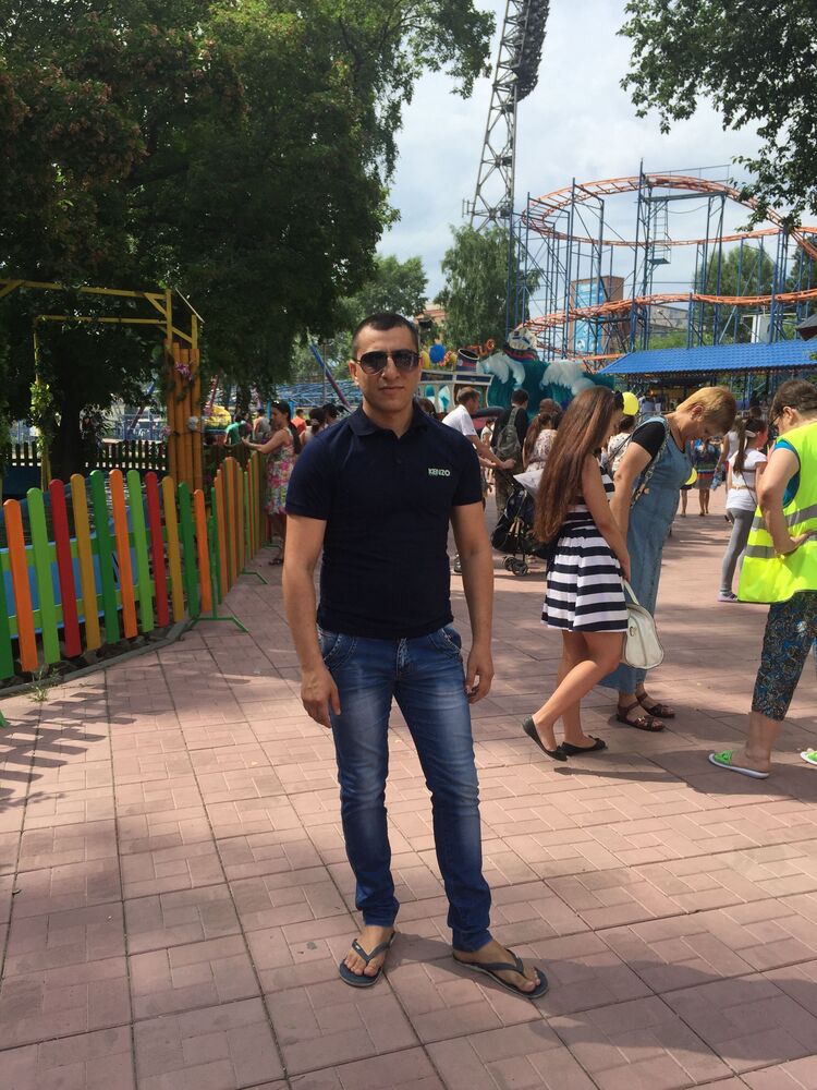  33002894  , 31 ,    