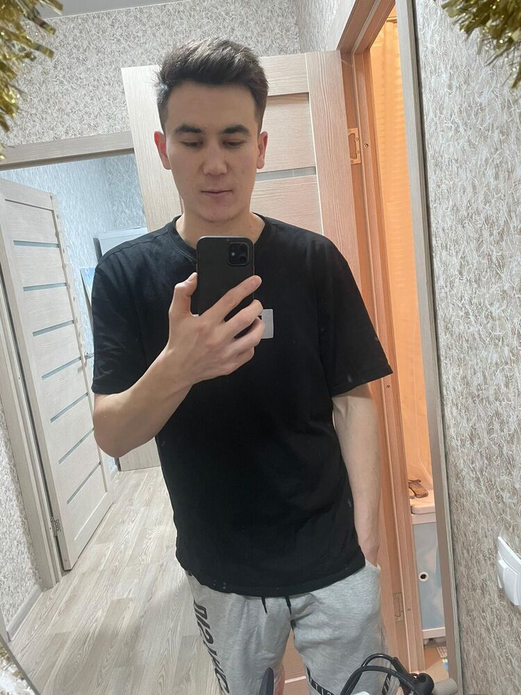  ,   , 29 ,   ,   , 