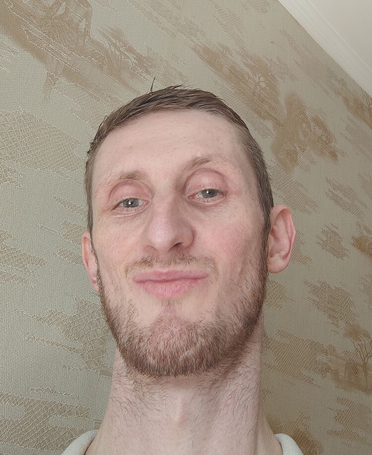  ,   , 39 ,     , c 