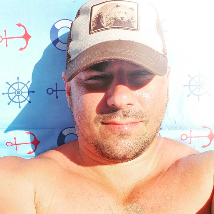  ,   Alexander, 44 ,   ,   