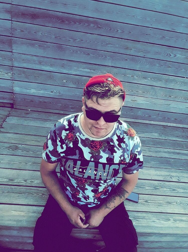 ���� 26031374 ������� �����, 33 ����, ���� ���������� � �������