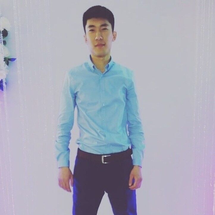  -,   , 30 ,   ,   , c 