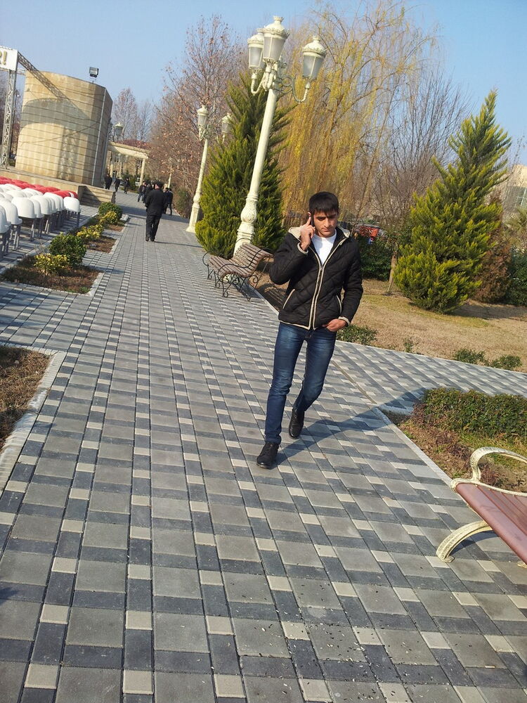  5994664  Hidayetxxx, 29 ,    