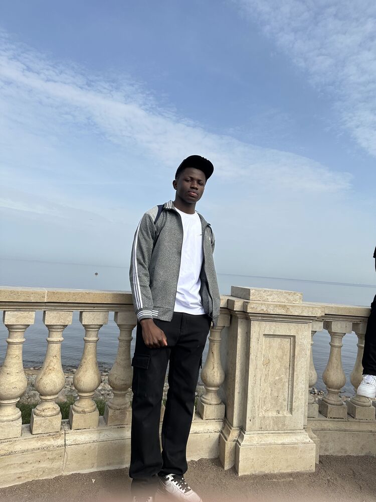 ���� 51238734 ����� �����, 24 ����, ���� ���������� � �����-����������