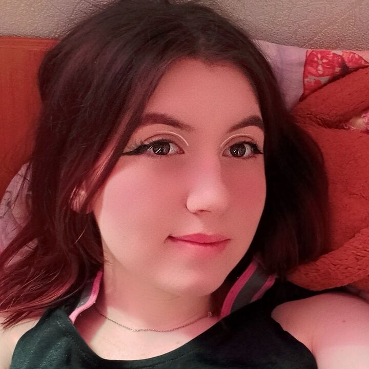 ���� 37672784 ������� �������, 25 ���, ���� ���������� � ������